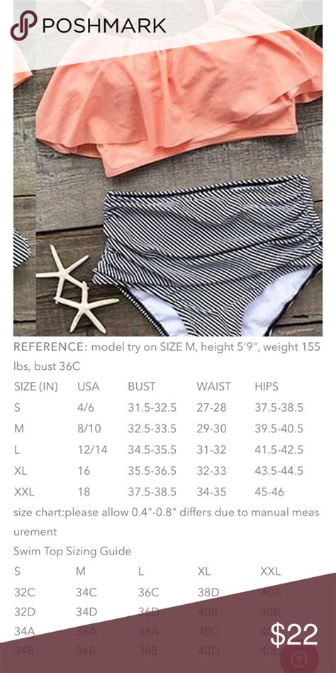 cupshe bathing suits reviews|cupshe bathing suit size chart.